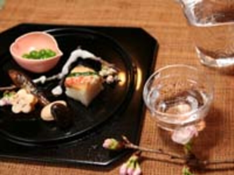 オトナはしない、料亭でのそのマナー