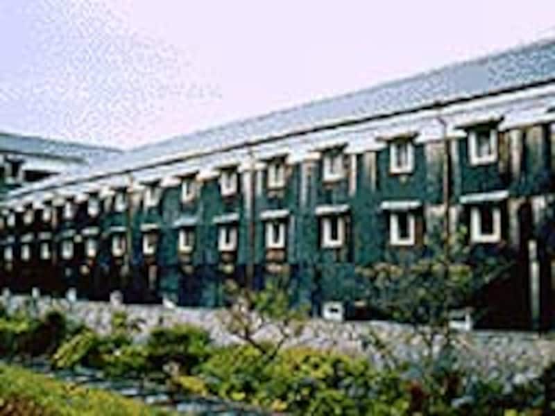 美味しい日本酒が飲めるお店・祇園しぐれ茶屋侘助