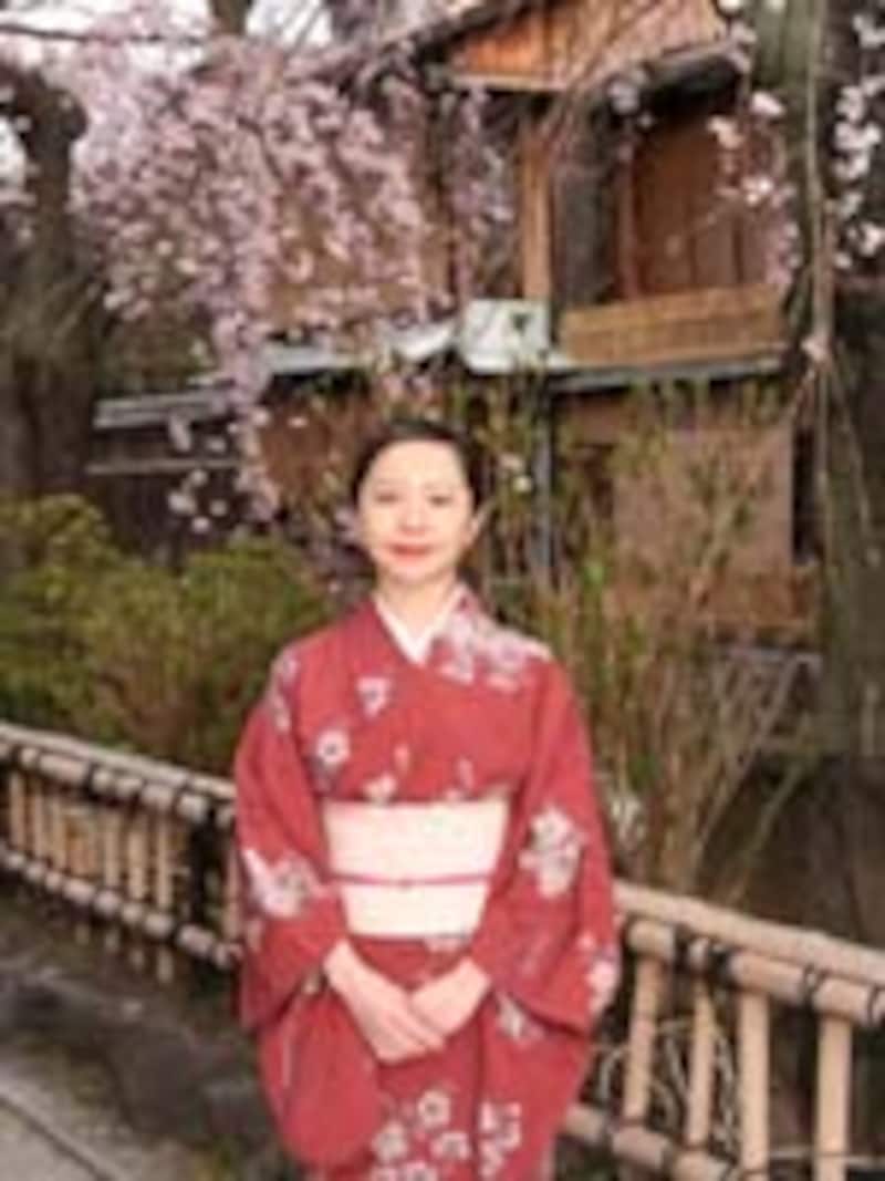 美味しい日本酒が飲めるお店・祇園しぐれ茶屋侘助