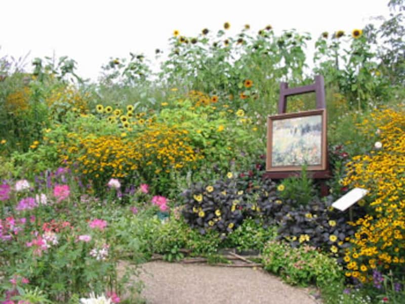 快適に過ごす、京都の涼なる旅