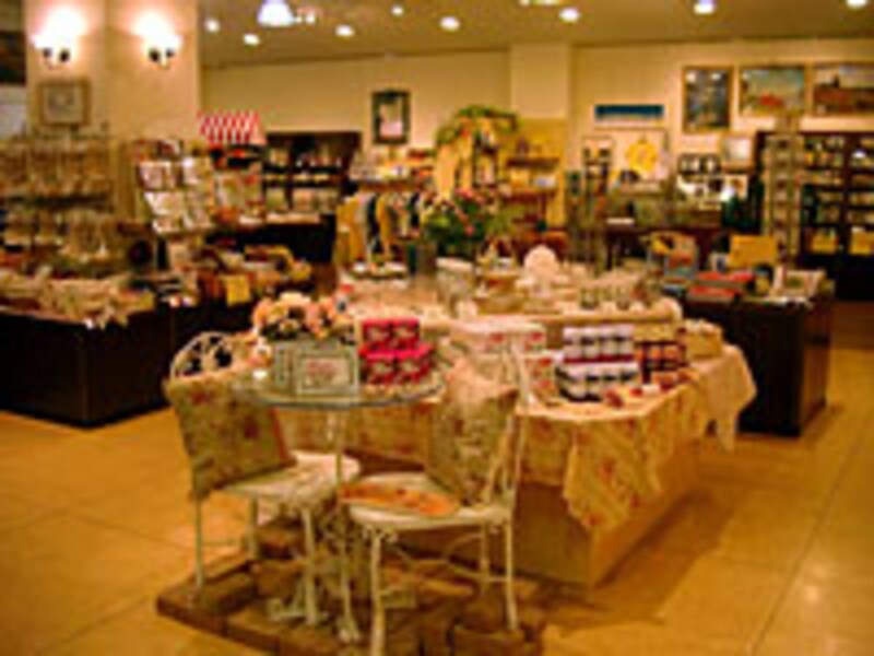 快適に過ごす、京都の涼なる旅