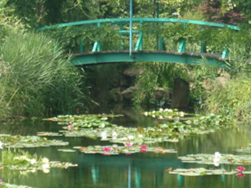 快適に過ごす、京都の涼なる旅