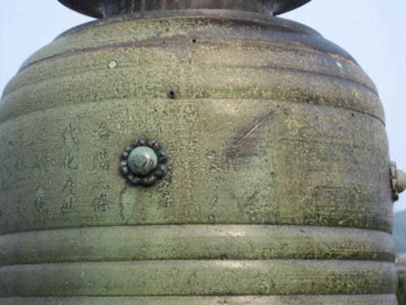 京都・新撰組池田屋騒動