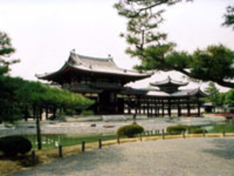 京都・日本庭園の楽しみ方