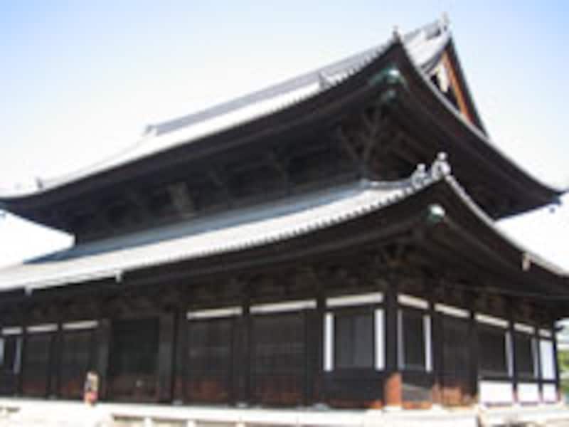 京都不思議7連発