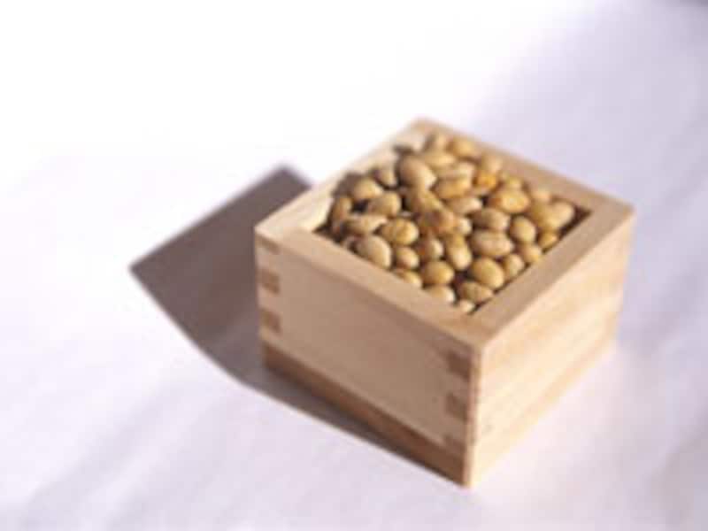 京都の節分2008年