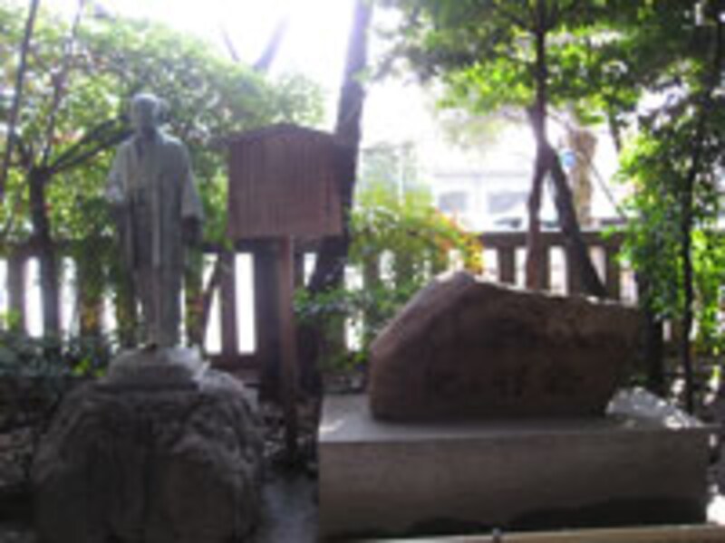 八つ橋あれこれ