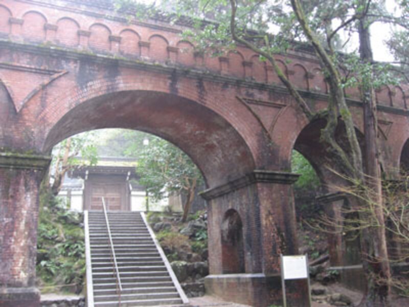 いつ京都を楽しみますか？