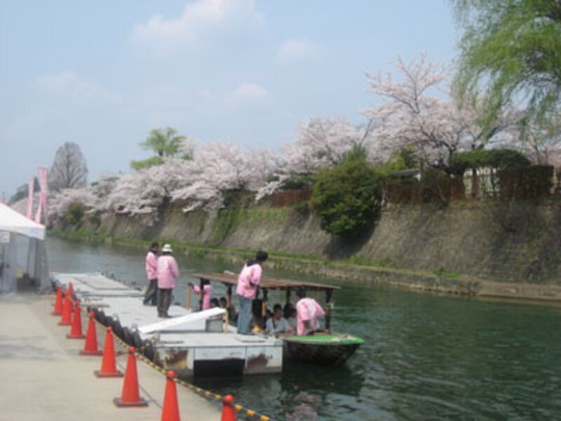 いつ来ますか 季節毎に楽しむ京都 京都の観光 旅行 All About いつ来ますか 季節毎に楽しむ京都 京都の観光 旅行 All About