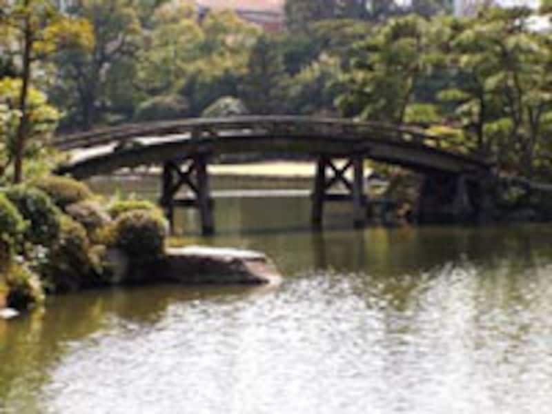 京都半日ツアー