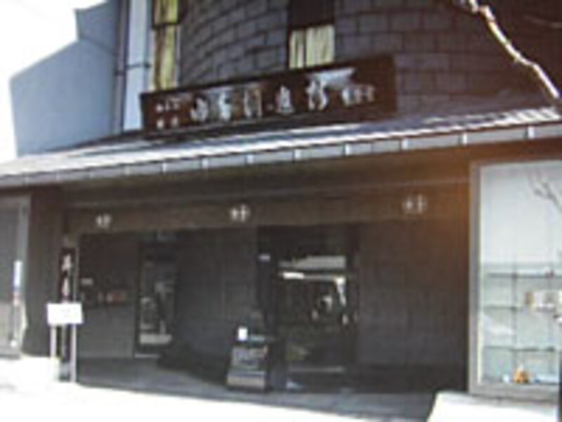 京都半日ツアー