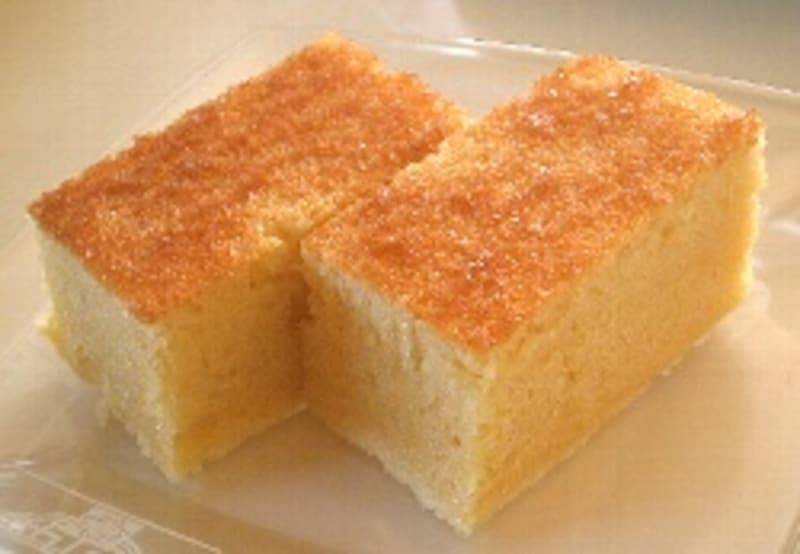 炊飯器で調理する際に押さえたい注意点 爆発などの危険を避けよう 毎日のお助けレシピ All About 炊飯器で調理する際に押さえたい注意点 爆発などの危険を避けよう 毎日のお助けレシピ All About
