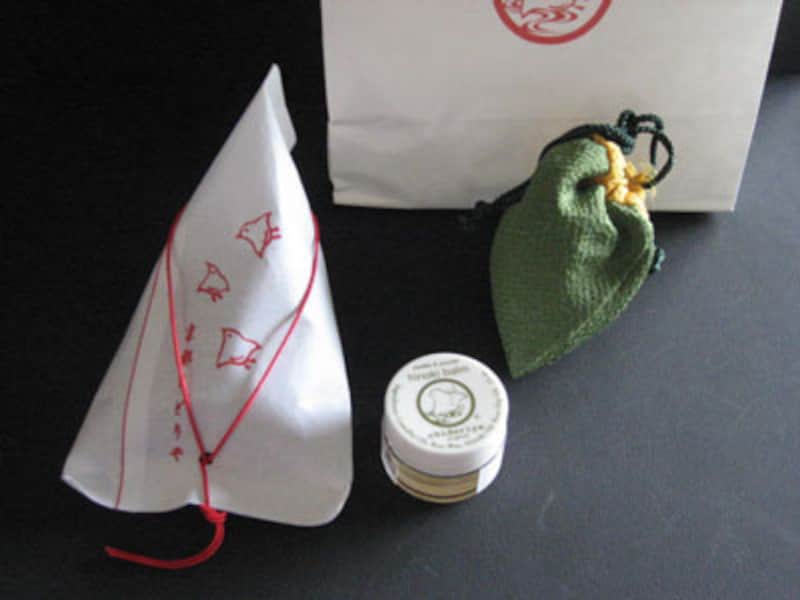 五条から七条エリアのぶらり歩き