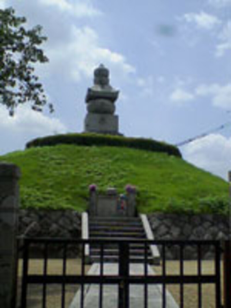 五条から七条エリアのぶらり歩き