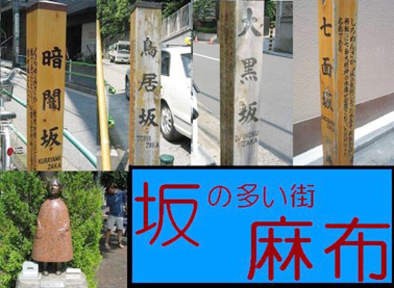 写真のタイトル