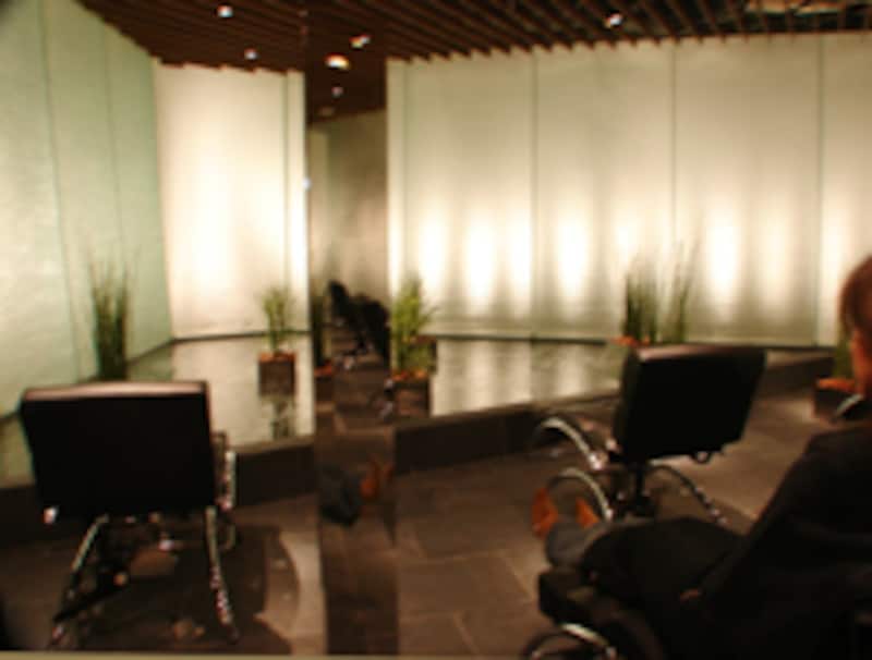 イマイコローレ