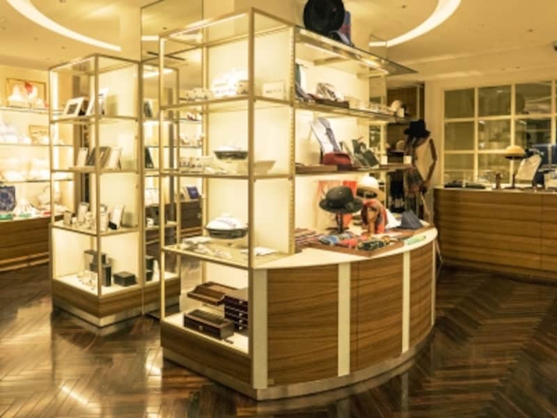 横浜 ホテルニューグランド本館がリニューアル 横浜の観光 旅行 All About