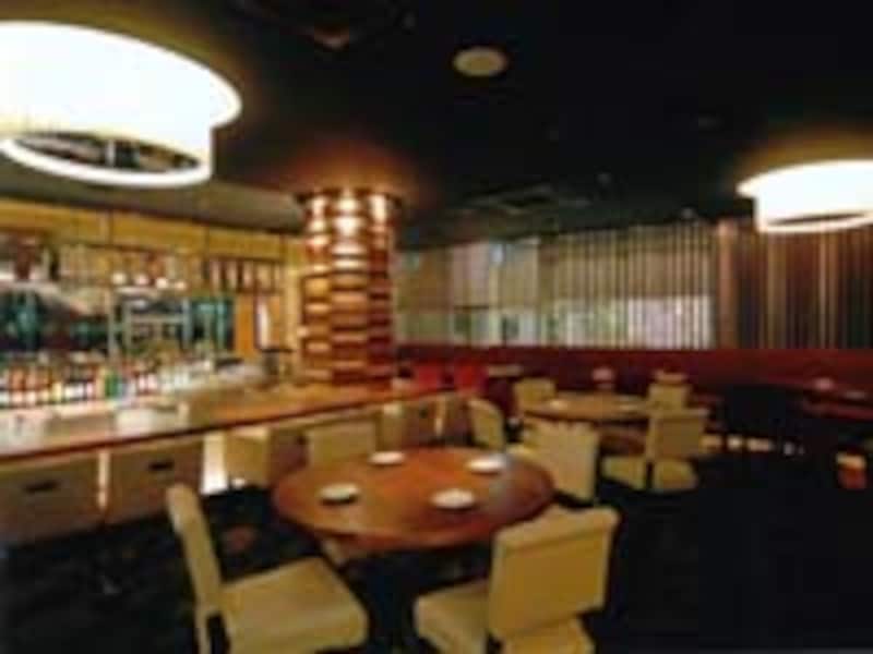 フーディアンバー一瑳