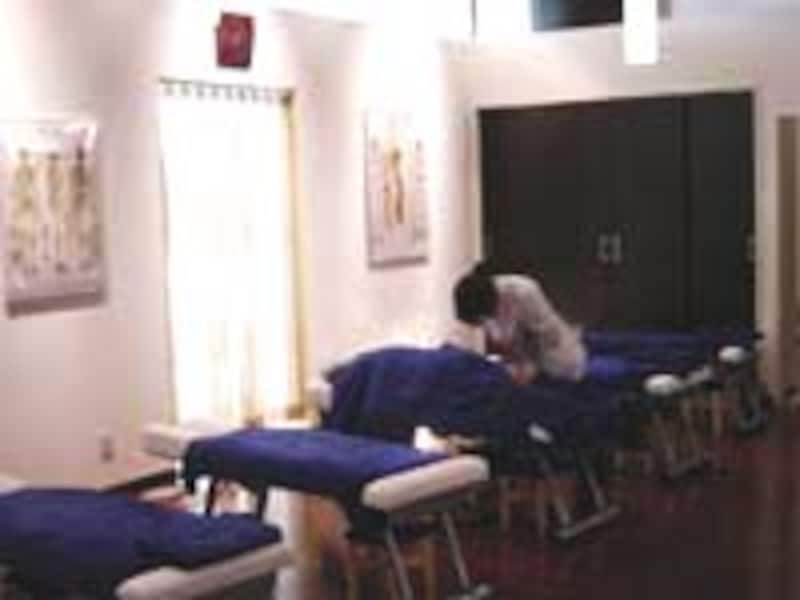 カラダファクトリー