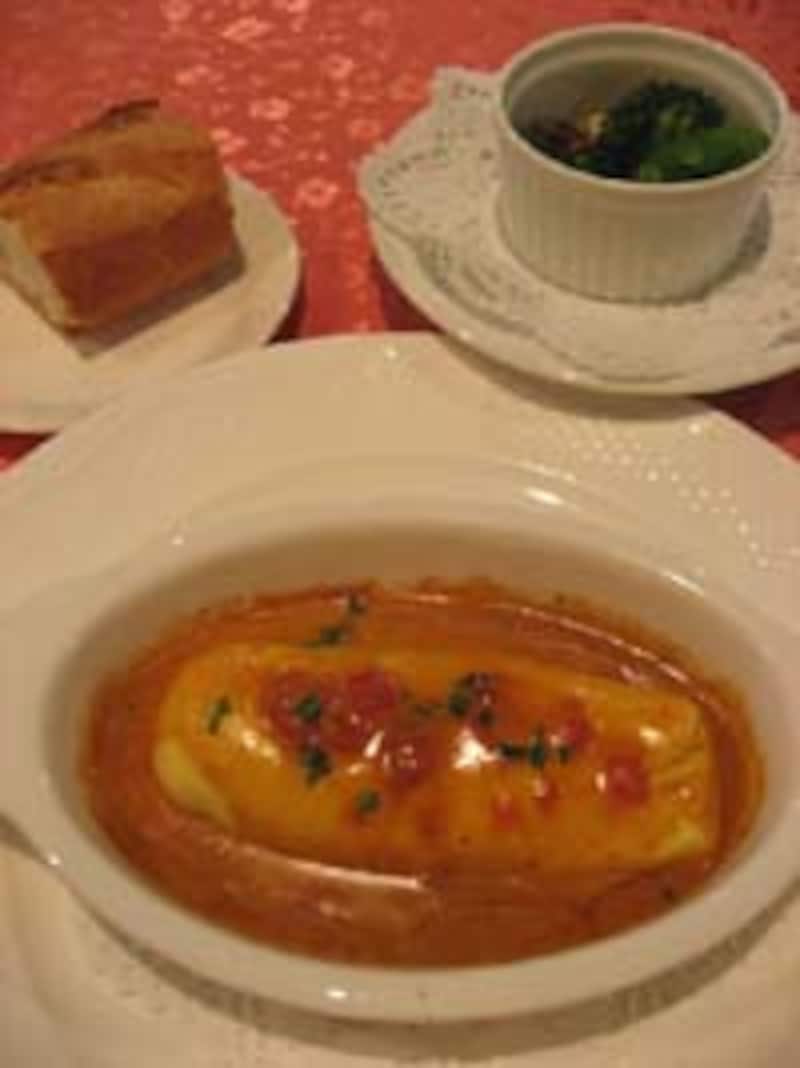 リパイユ・エクスキーズ クネル