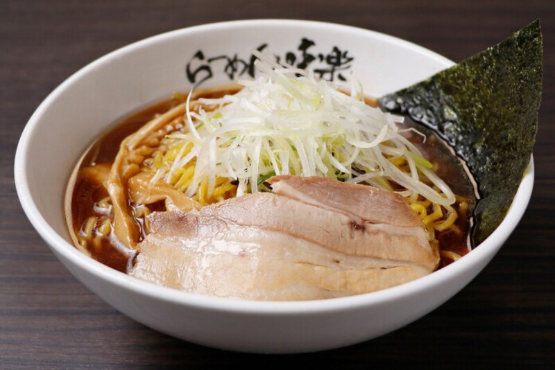 新横浜ラーメン博物館の楽しみ方を徹底解説 おすすめメニューは 横浜の観光 旅行 All About