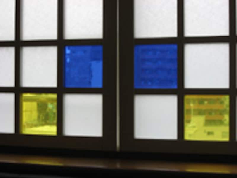 横浜松坂屋 お好み食堂