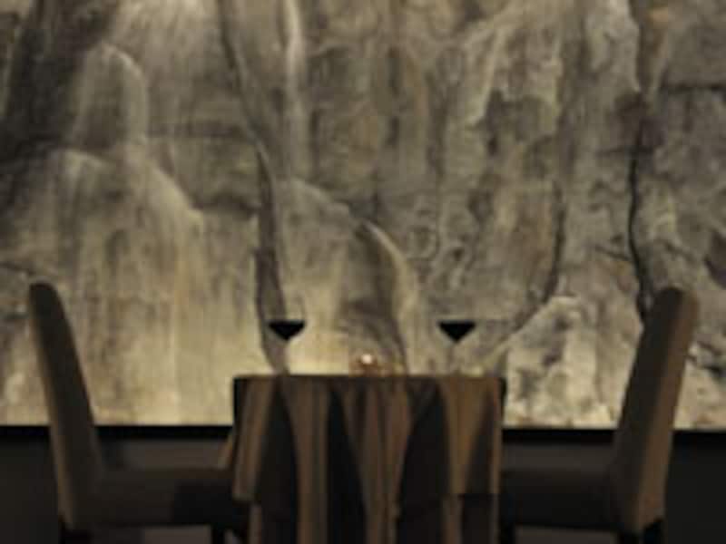 新横浜ラントラクト