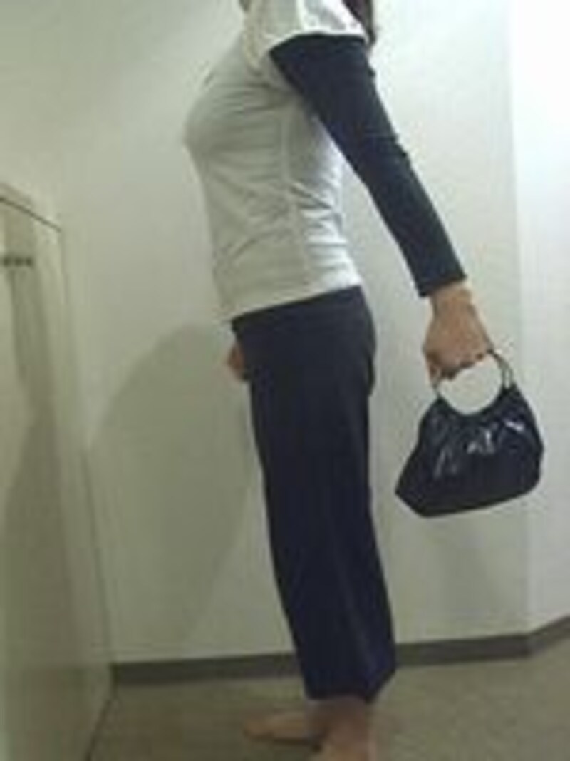 右