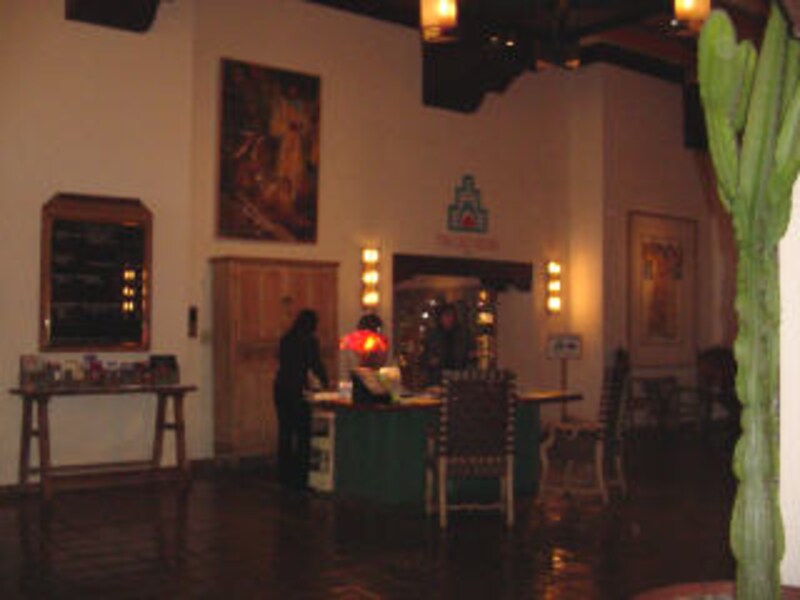 エルドラド・コンシェルジュ