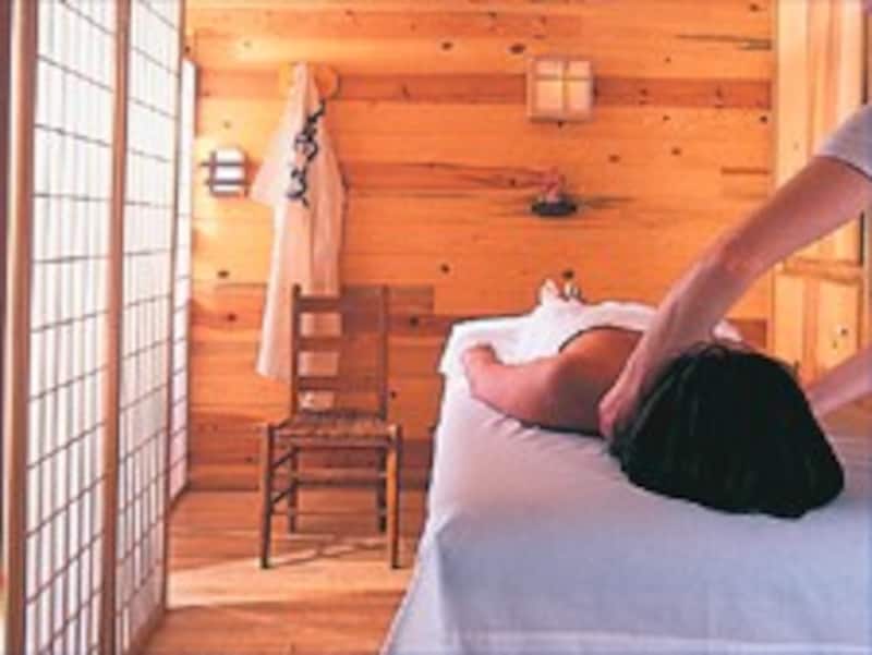 テン・サウザンド・ウェイブ2