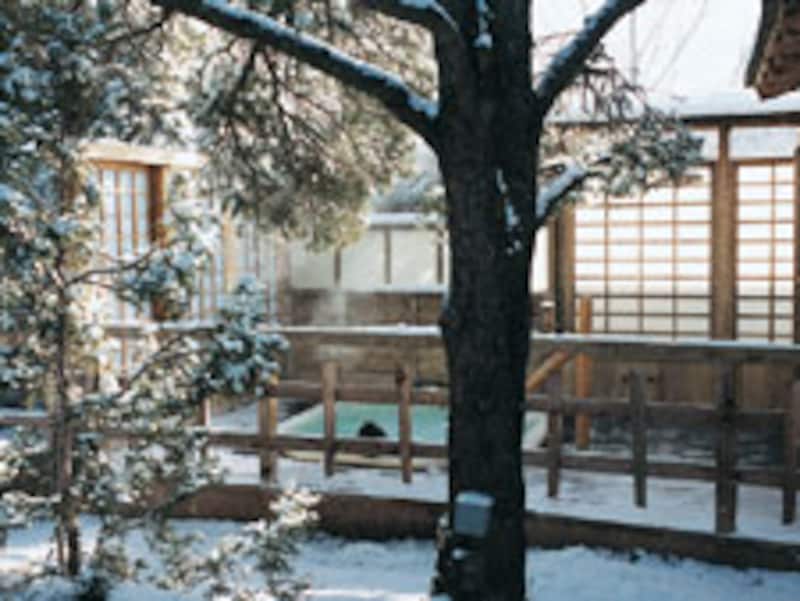 テン・サウザンド・ウェイブ4