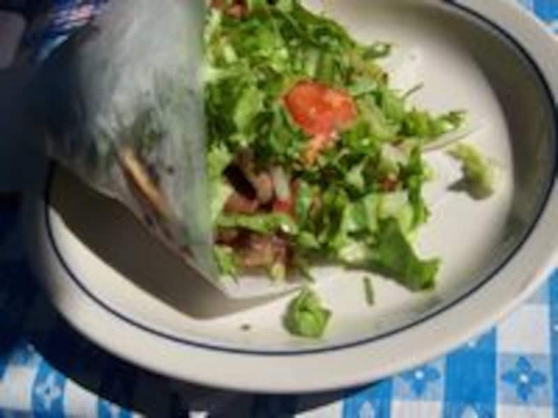 Gyro