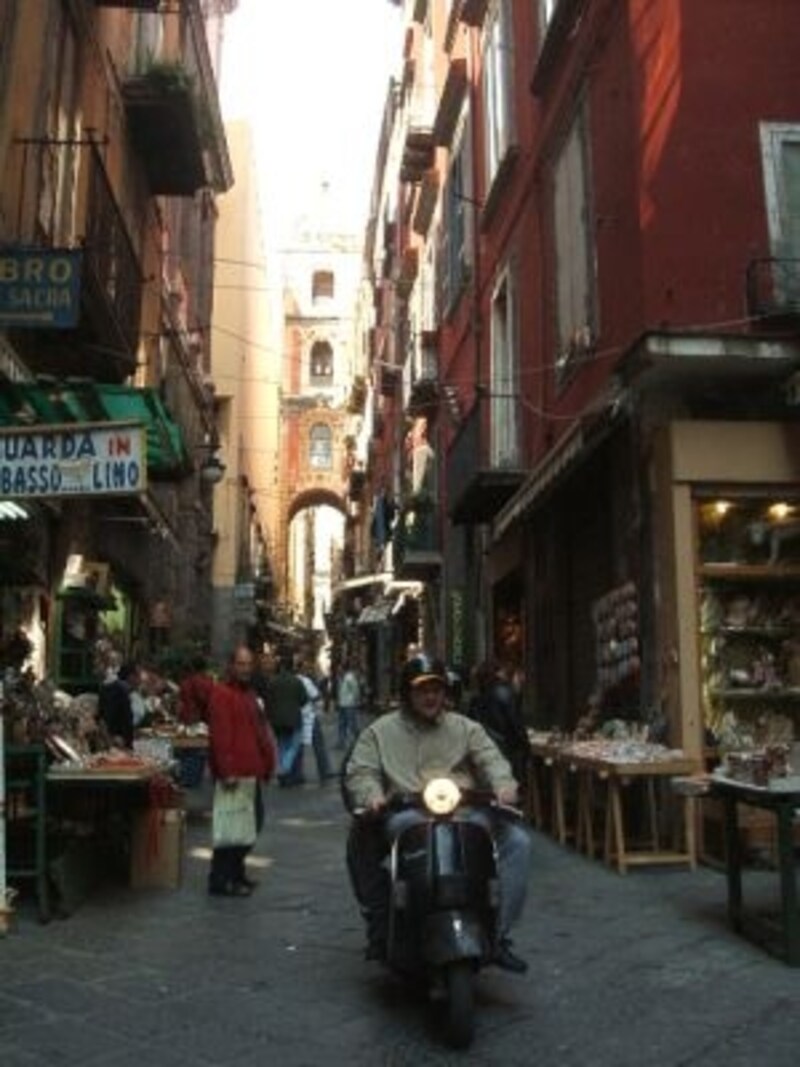 napoli1