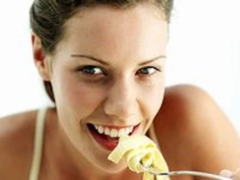 レコーディング