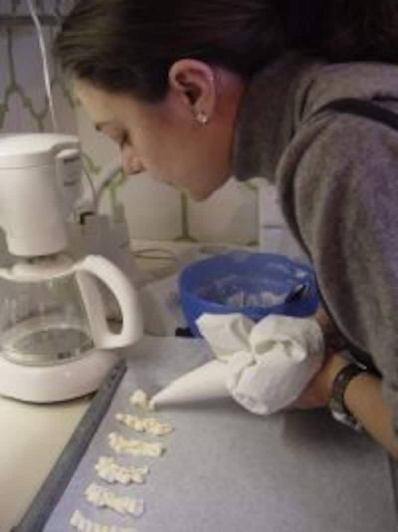 写真のタイトル