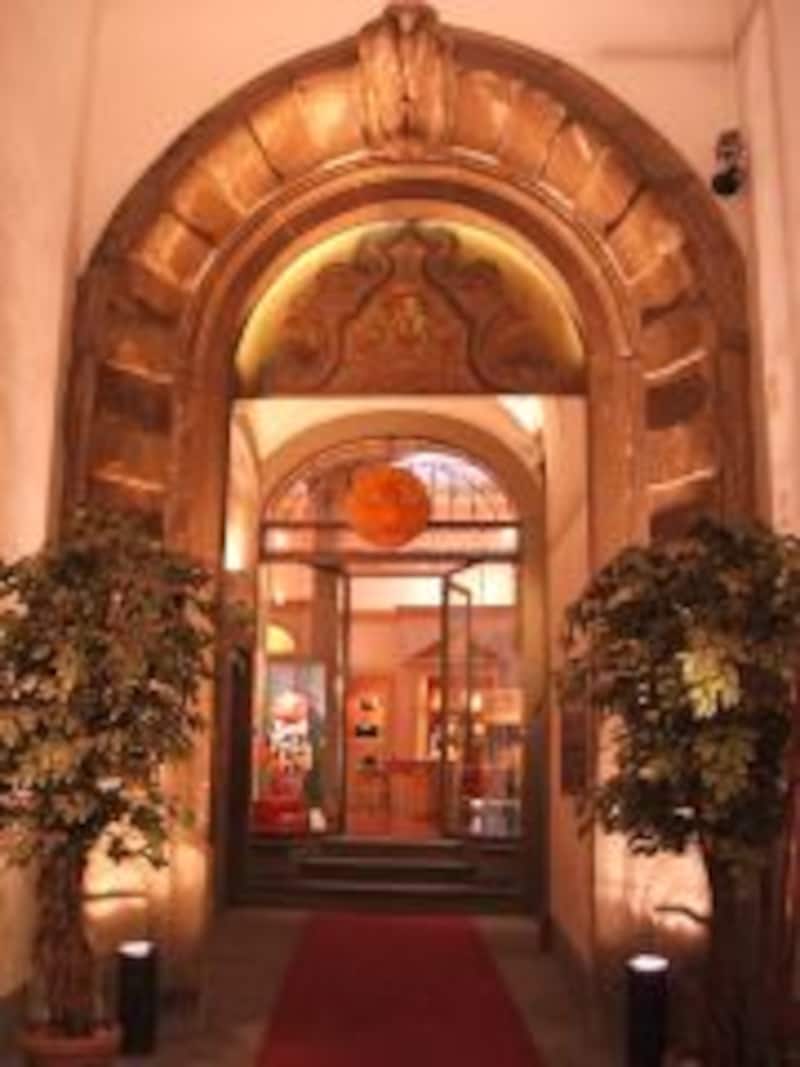 写真のタイトル