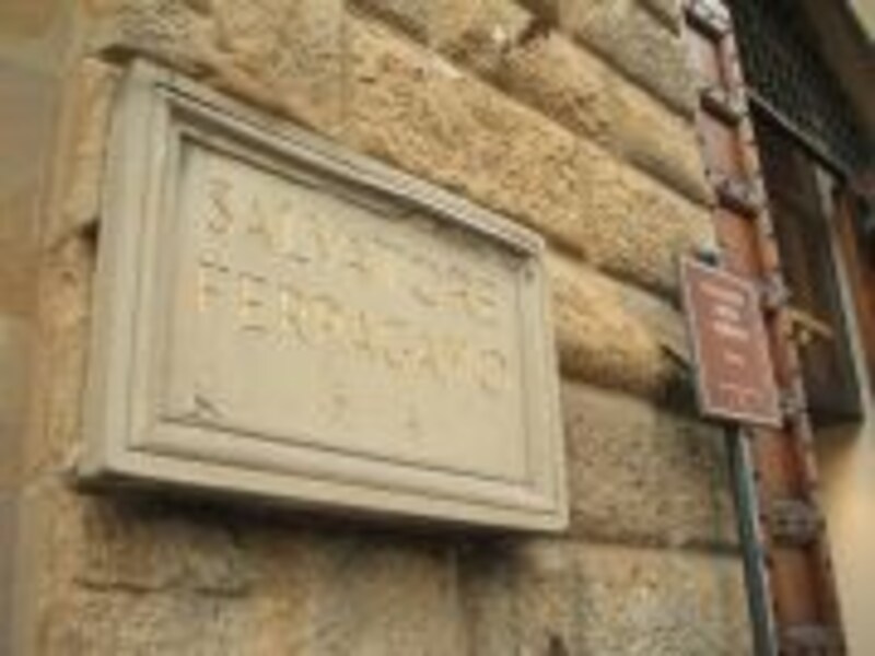 写真のタイトル