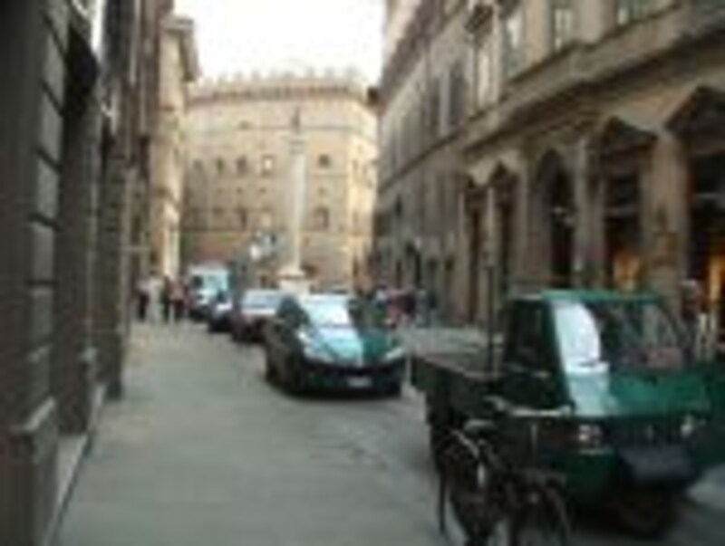 写真のタイトル