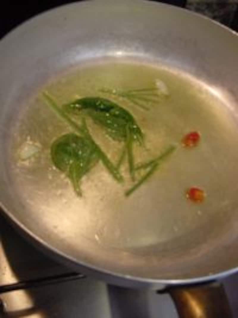 写真のタイトル