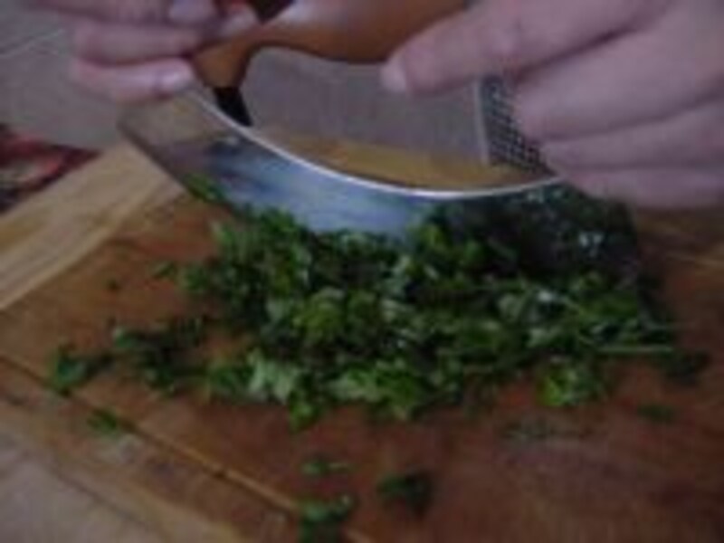 写真のタイトル