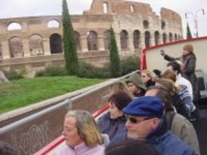 写真のタイトル