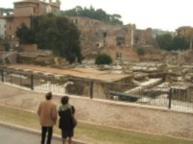 写真のタイトル