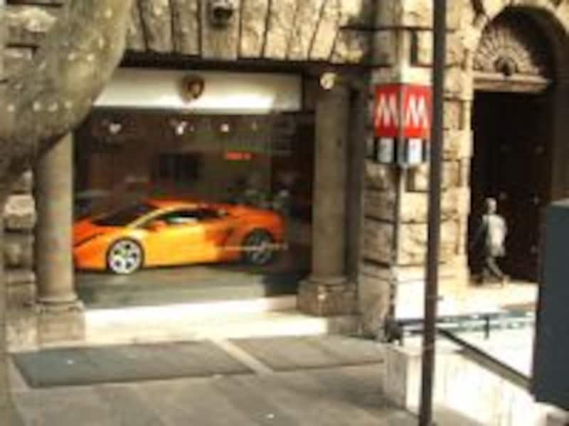 写真のタイトル