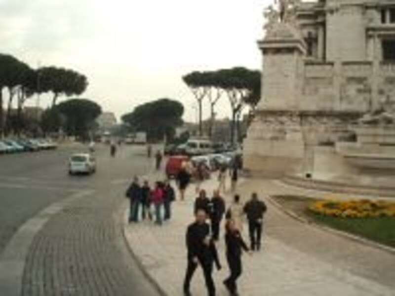 写真のタイトル