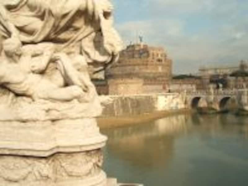 写真のタイトル