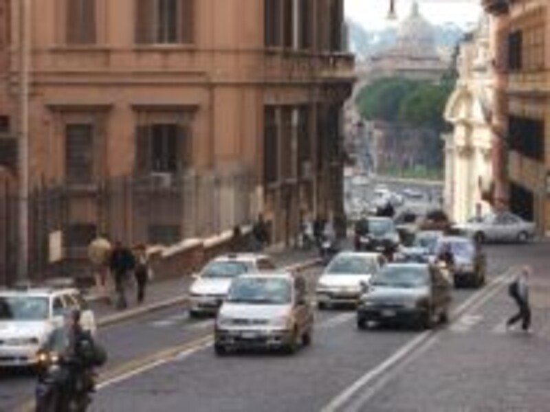 写真のタイトル