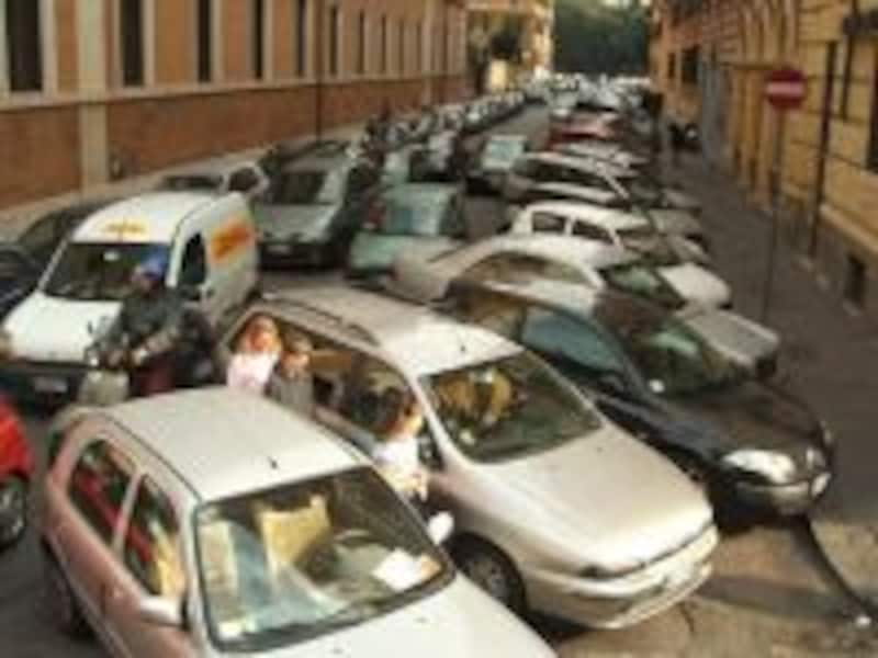 写真のタイトル