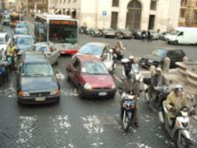 写真のタイトル