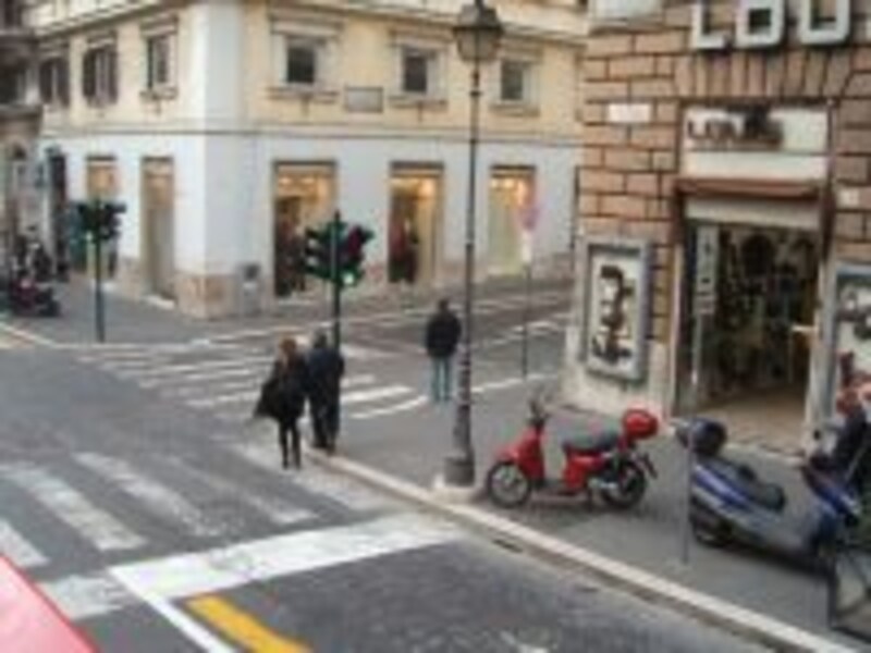 写真のタイトル