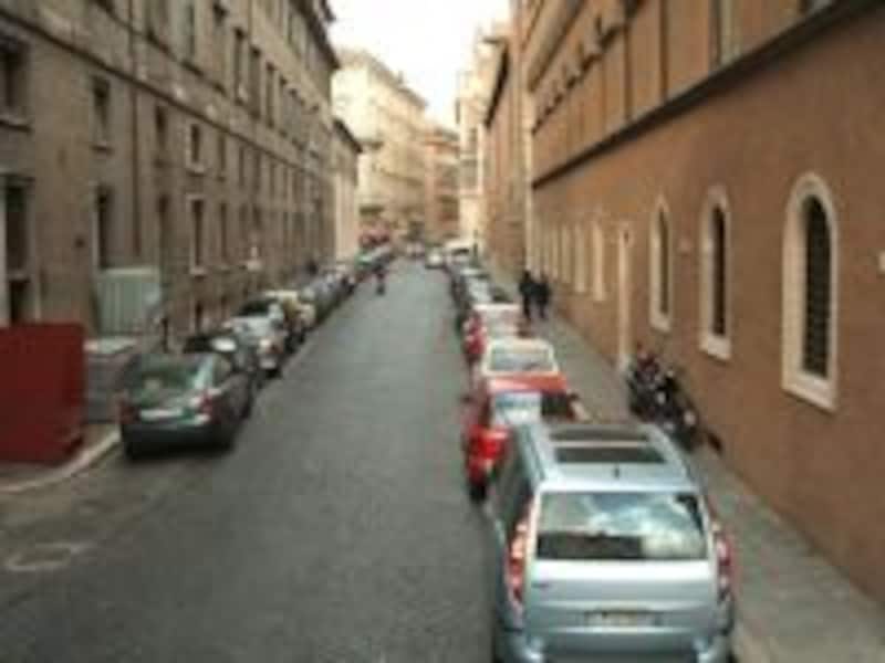 写真のタイトル